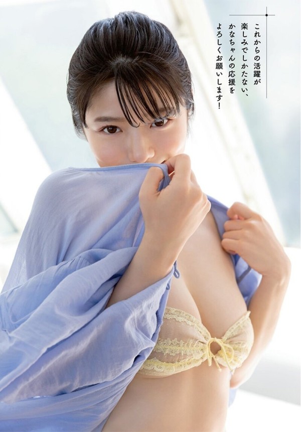 슬롯왕국,슬롯나라,슬롯,슬롯커뮤니티,잭팟,프라그마틱