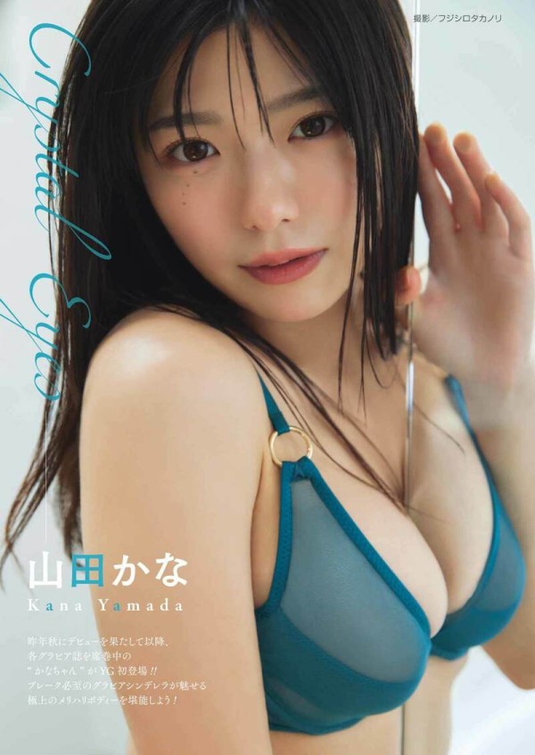 슬롯왕국,슬롯나라,슬롯,슬롯커뮤니티,잭팟,프라그마틱