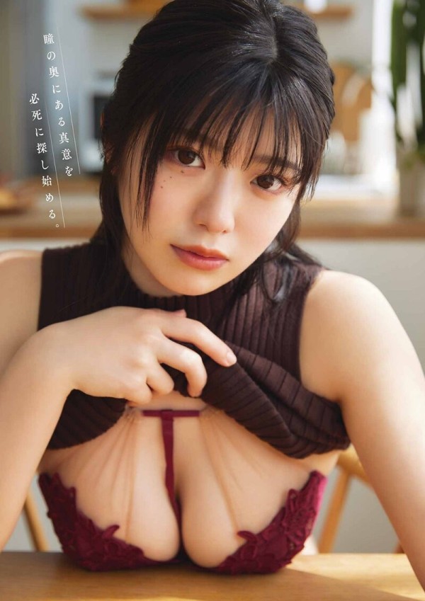 슬롯왕국,슬롯나라,슬롯,슬롯커뮤니티,잭팟,프라그마틱