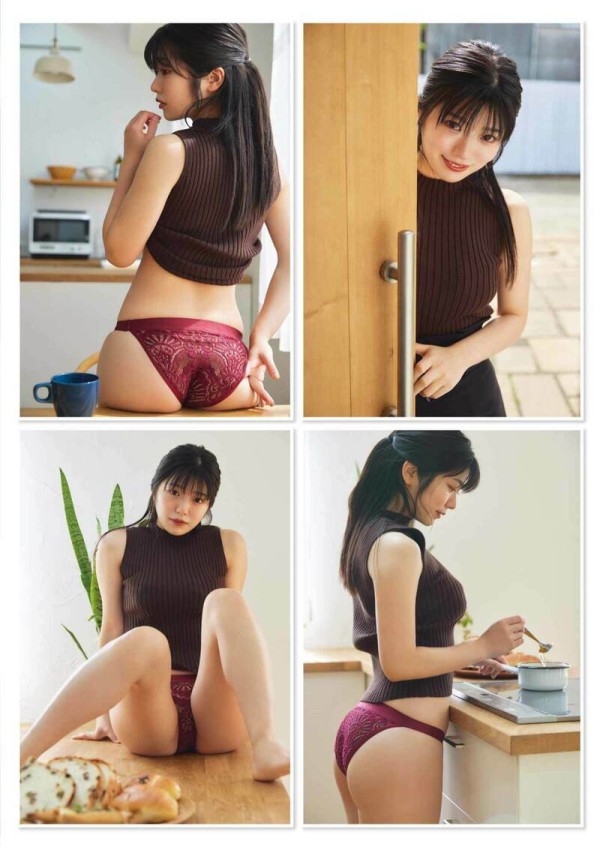슬롯왕국,슬롯나라,슬롯,슬롯커뮤니티,잭팟,프라그마틱