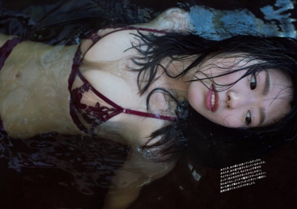 슬롯왕국,슬롯나라,슬롯,슬롯커뮤니티,잭팟,프라그마틱