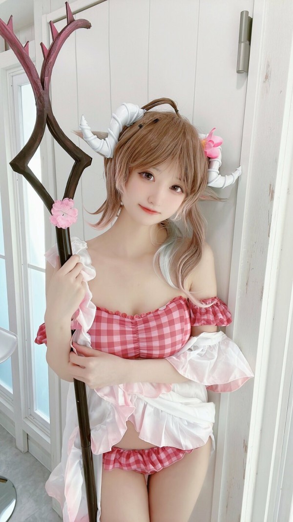 슬롯왕국,슬롯나라,슬롯,슬롯커뮤니티,잭팟,프라그마틱