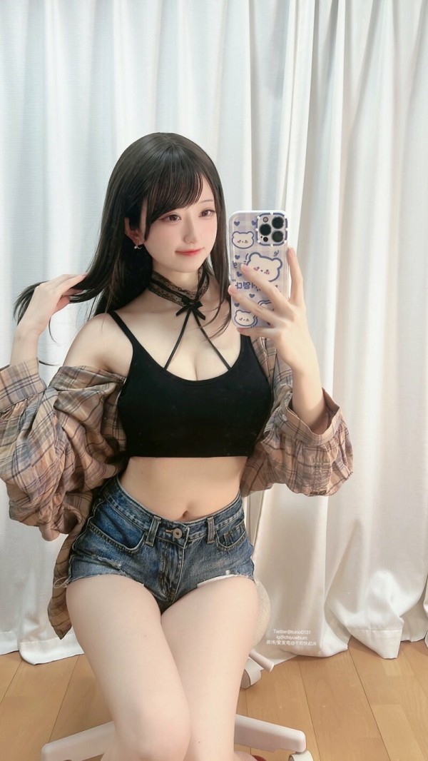 슬롯왕국,슬롯나라,슬롯,슬롯커뮤니티,잭팟,프라그마틱