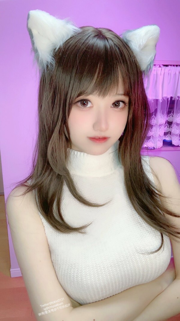 슬롯왕국,슬롯나라,슬롯,슬롯커뮤니티,잭팟,프라그마틱