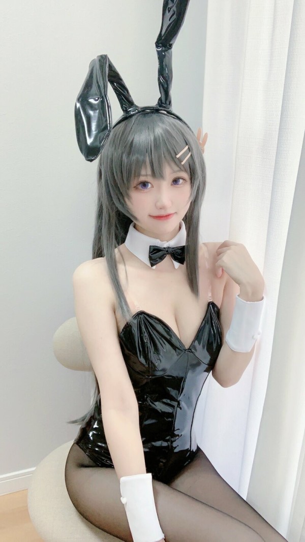 슬롯왕국,슬롯나라,슬롯,슬롯커뮤니티,잭팟,프라그마틱