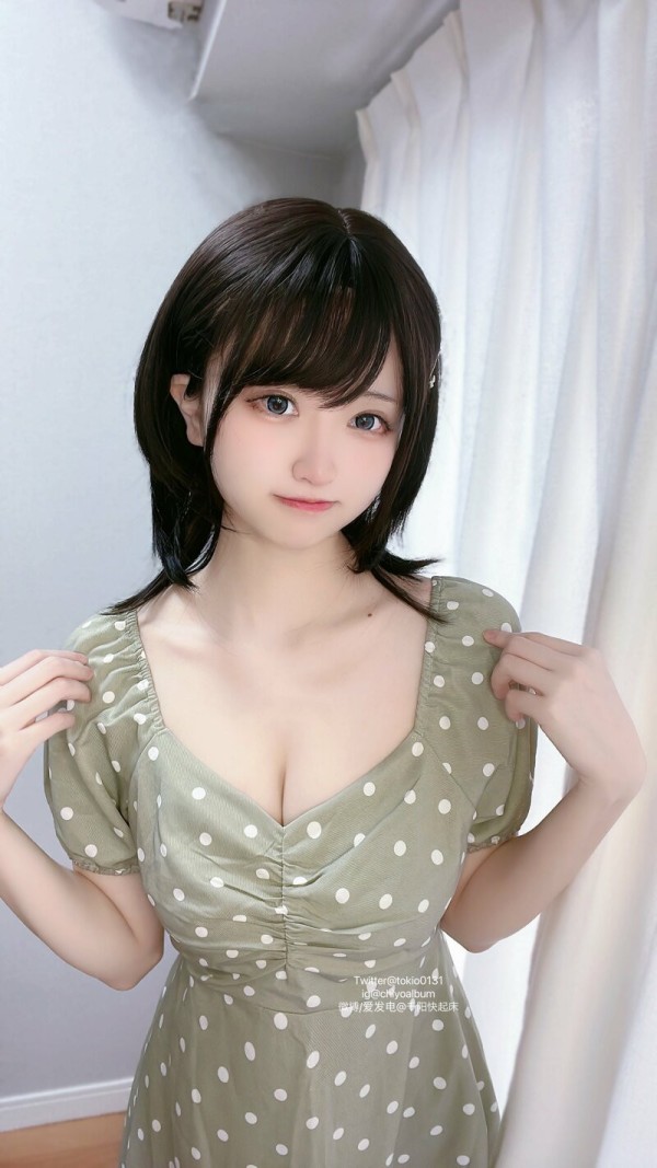슬롯왕국,슬롯나라,슬롯,슬롯커뮤니티,잭팟,프라그마틱