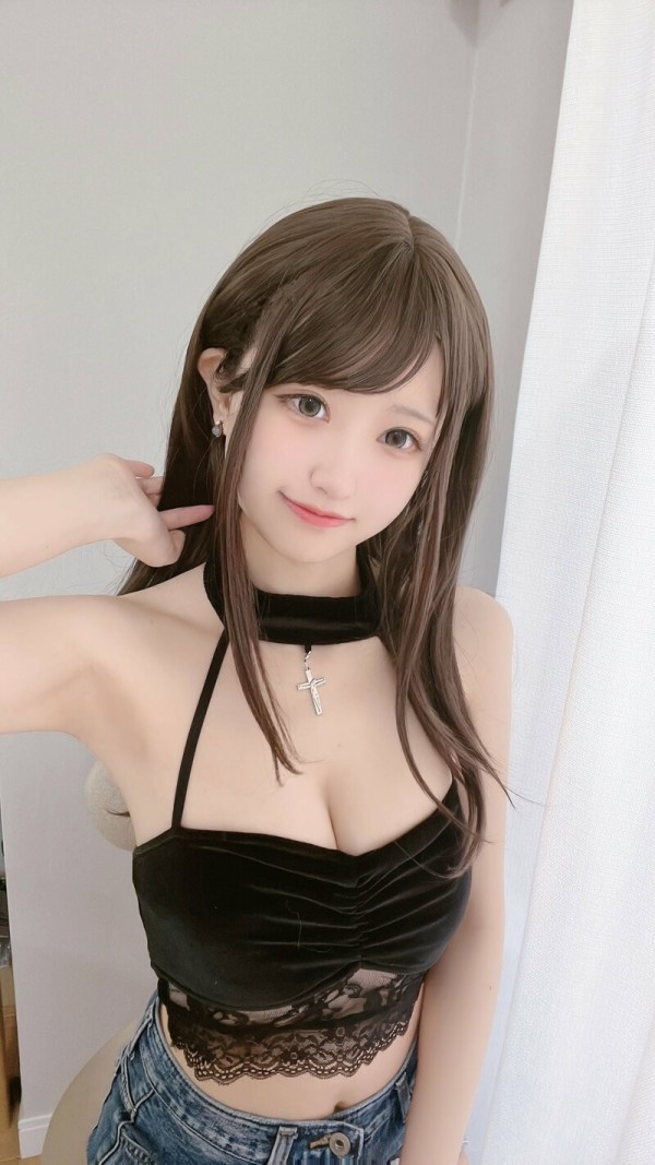 슬롯왕국,슬롯나라,슬롯,슬롯커뮤니티,잭팟,프라그마틱
