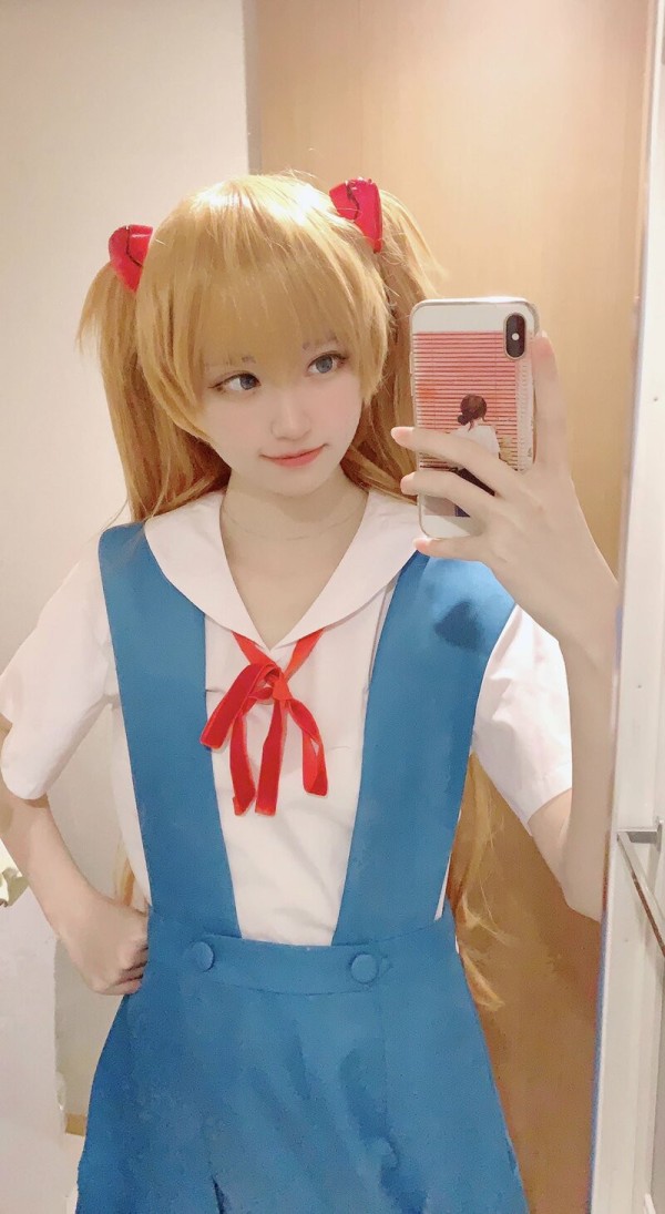 슬롯왕국,슬롯나라,슬롯,슬롯커뮤니티,잭팟,프라그마틱