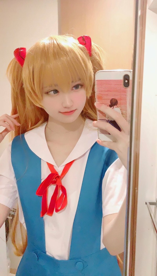 슬롯왕국,슬롯나라,슬롯,슬롯커뮤니티,잭팟,프라그마틱