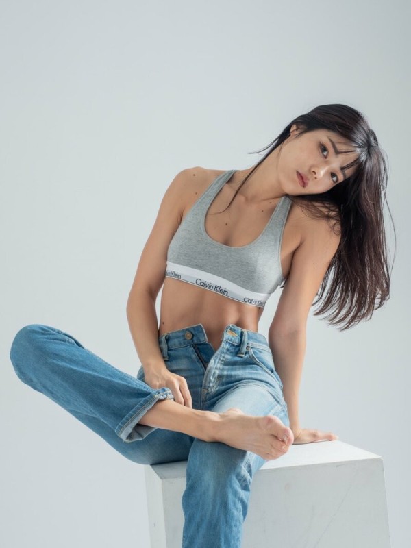 슬롯왕국,슬롯나라,슬롯,슬롯커뮤니티,잭팟,프라그마틱