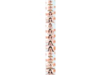 온라인슬롯, 슬롯사이트, 온라인카지노, 슬롯커뮤니티 슬롯왕국 - 가슴 큰 여자 기분좋게 해주는 법   