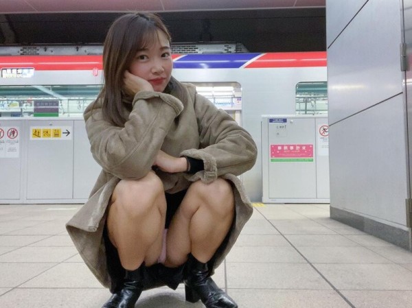 슬롯왕국,슬롯나라,슬롯,슬롯커뮤니티,잭팟,프라그마틱