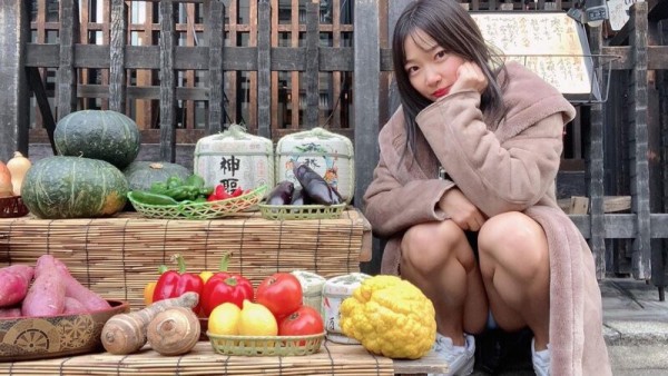 슬롯왕국,슬롯나라,슬롯,슬롯커뮤니티,잭팟,프라그마틱