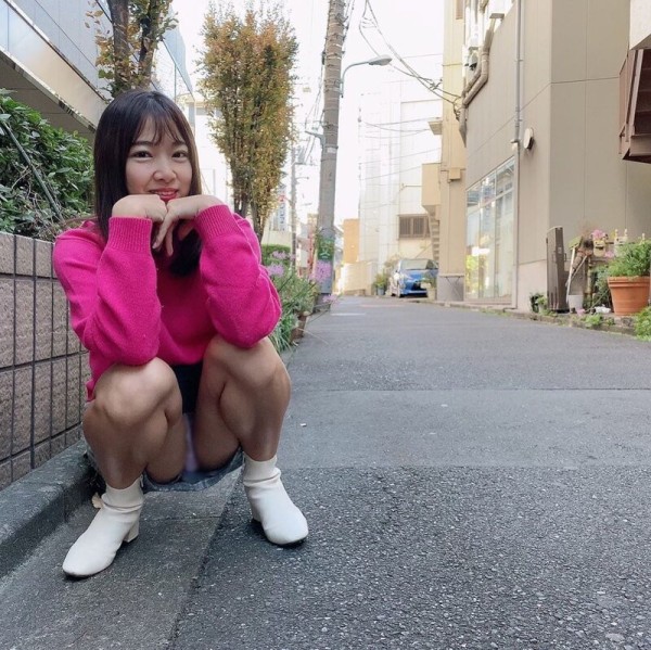 슬롯왕국,슬롯나라,슬롯,슬롯커뮤니티,잭팟,프라그마틱