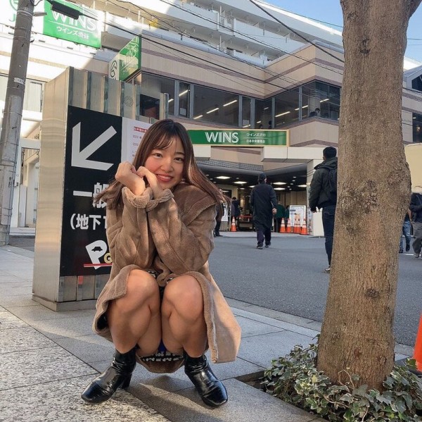 슬롯왕국,슬롯나라,슬롯,슬롯커뮤니티,잭팟,프라그마틱