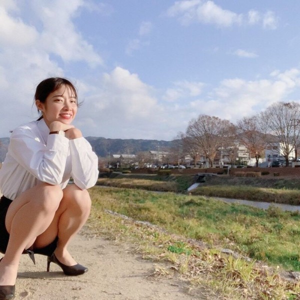 슬롯왕국,슬롯나라,슬롯,슬롯커뮤니티,잭팟,프라그마틱