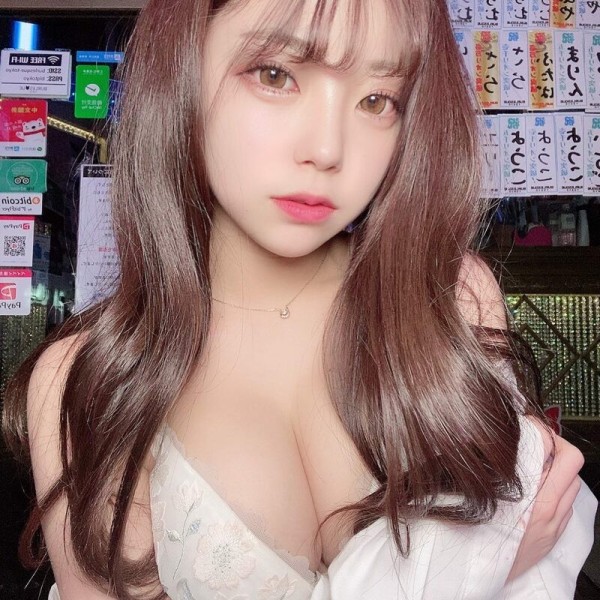 슬롯왕국,슬롯나라,슬롯,슬롯커뮤니티,잭팟,프라그마틱