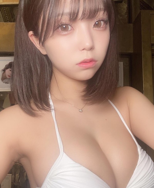 슬롯왕국,슬롯나라,슬롯,슬롯커뮤니티,잭팟,프라그마틱