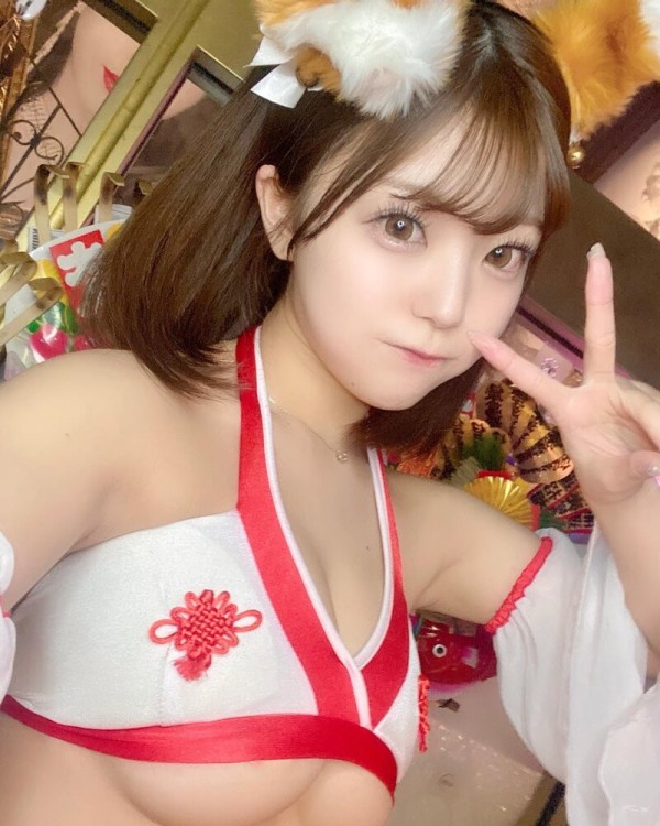 슬롯왕국,슬롯나라,슬롯,슬롯커뮤니티,잭팟,프라그마틱