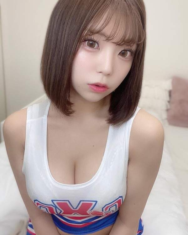 슬롯왕국,슬롯나라,슬롯,슬롯커뮤니티,잭팟,프라그마틱