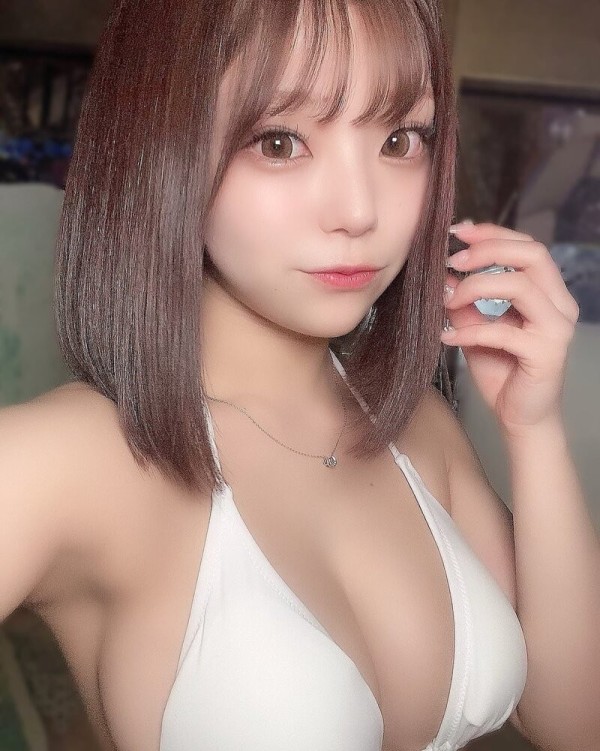 슬롯왕국,슬롯나라,슬롯,슬롯커뮤니티,잭팟,프라그마틱