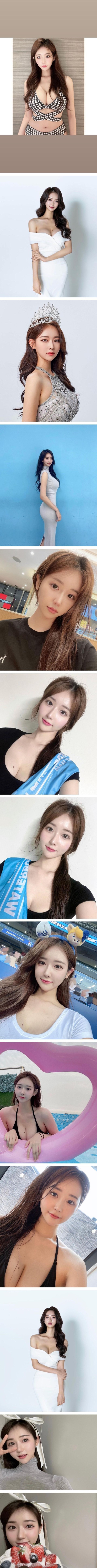 슬롯왕국,슬롯나라,슬롯,슬롯커뮤니티,잭팟,프라그마틱