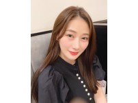 온라인슬롯, 슬롯사이트, 온라인카지노, 슬롯커뮤니티 슬롯왕국 - 몸매가 되니까 뭘 입어도 ㅅㅌㅊ네   