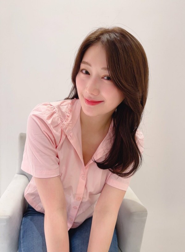 슬롯왕국,슬롯나라,슬롯,슬롯커뮤니티,잭팟,프라그마틱