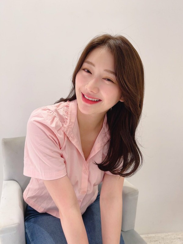 슬롯왕국,슬롯나라,슬롯,슬롯커뮤니티,잭팟,프라그마틱