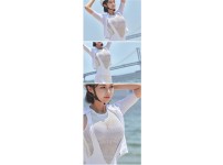 온라인슬롯, 슬롯사이트, 온라인카지노, 슬롯커뮤니티 슬롯왕국 - 자전거 동호회에 이런 누님들 많음   