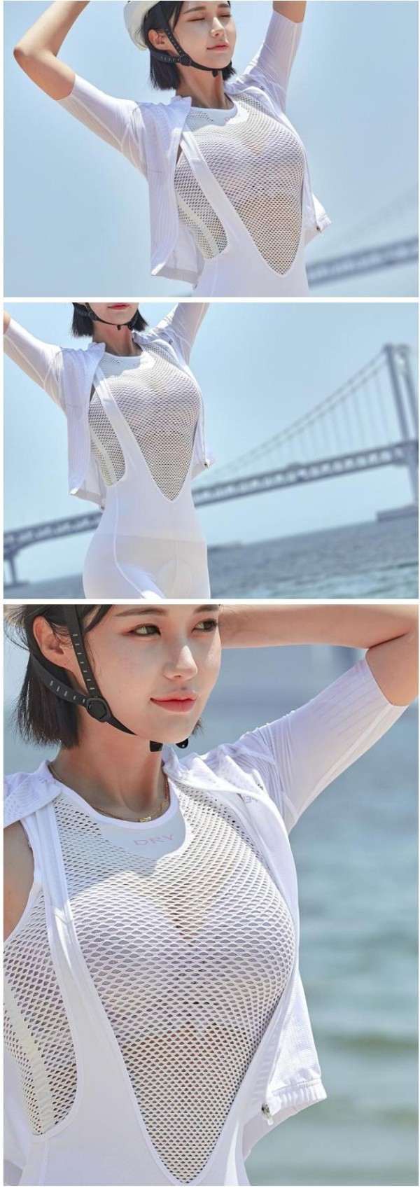 슬롯왕국,슬롯나라,슬롯,슬롯커뮤니티,잭팟,프라그마틱
