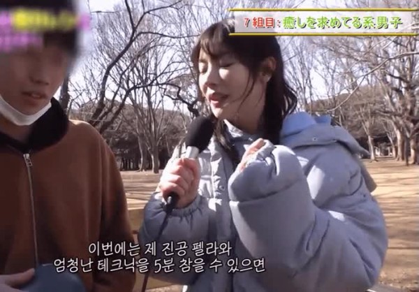 슬롯왕국,슬롯나라,슬롯,슬롯커뮤니티,잭팟,프라그마틱