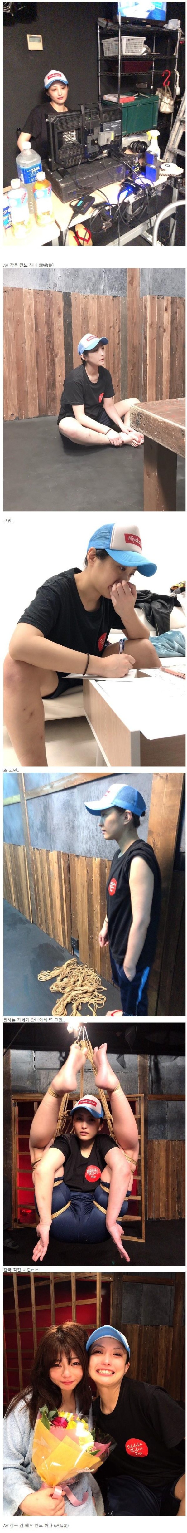 슬롯왕국,슬롯나라,슬롯,슬롯커뮤니티,잭팟,프라그마틱