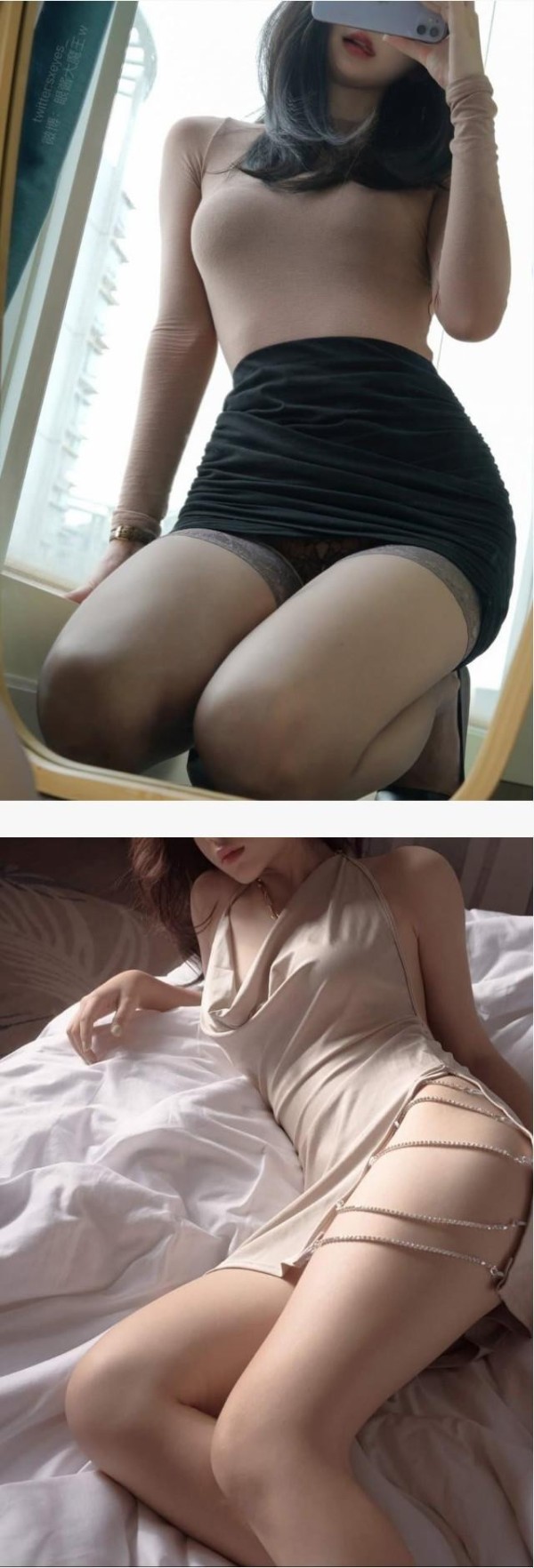 슬롯왕국,슬롯나라,슬롯,슬롯커뮤니티,잭팟,프라그마틱