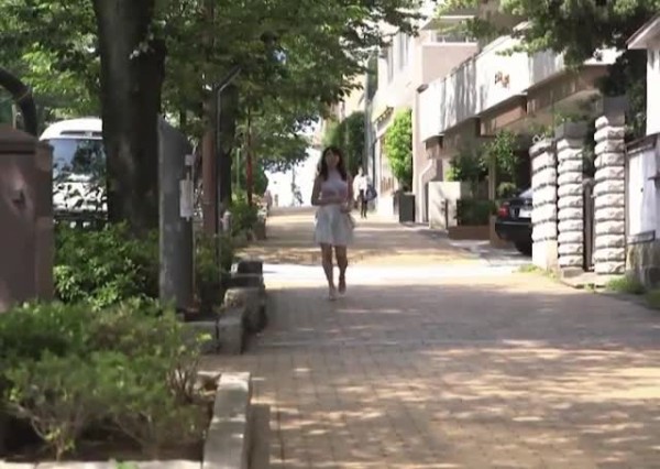 슬롯왕국,슬롯나라,슬롯,슬롯커뮤니티,잭팟,프라그마틱
