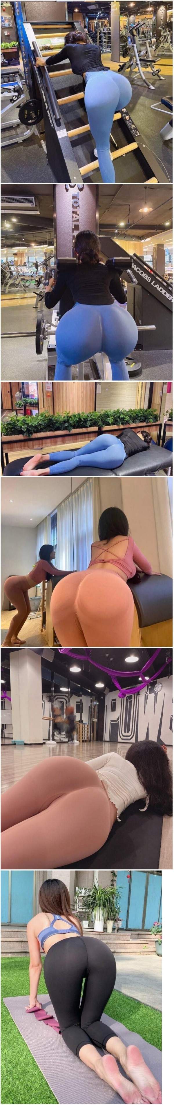 슬롯왕국,슬롯나라,슬롯,슬롯커뮤니티,잭팟,프라그마틱