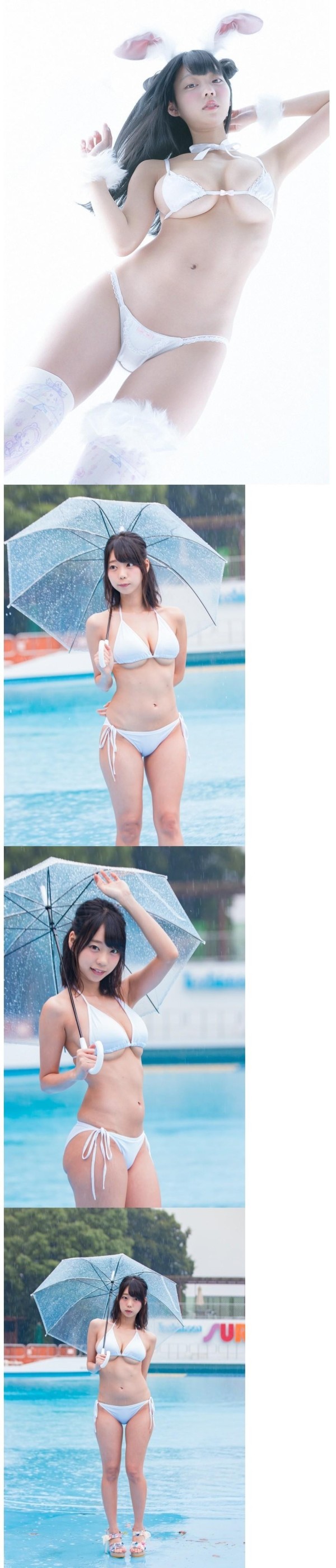슬롯왕국,슬롯나라,슬롯,슬롯커뮤니티,잭팟,프라그마틱
