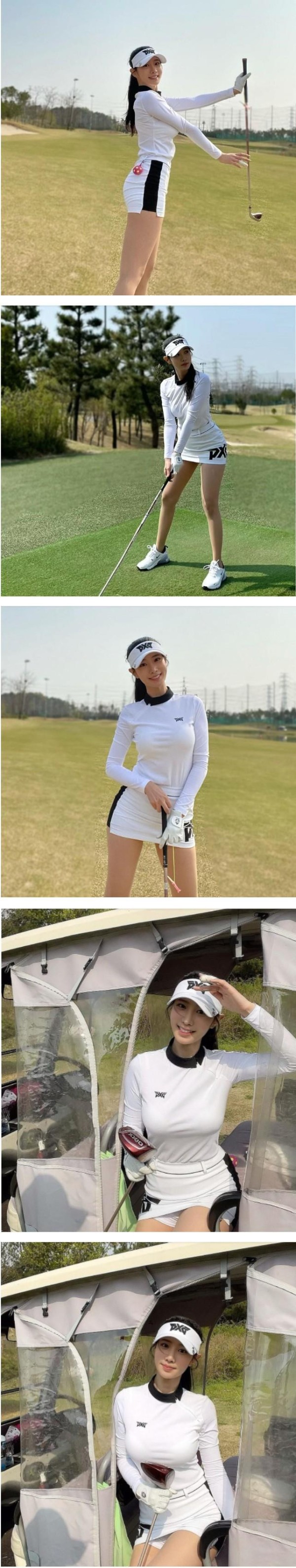 슬롯왕국,슬롯나라,슬롯,슬롯커뮤니티,잭팟,프라그마틱