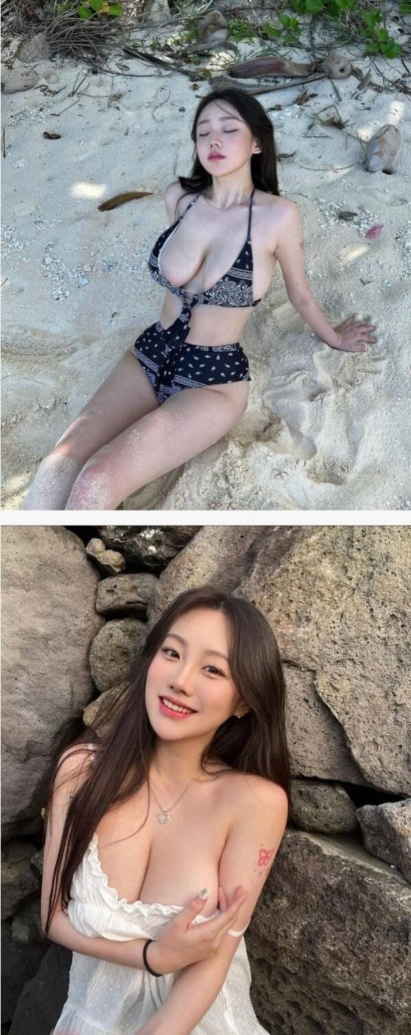 슬롯왕국,슬롯나라,슬롯,슬롯커뮤니티,잭팟,프라그마틱
