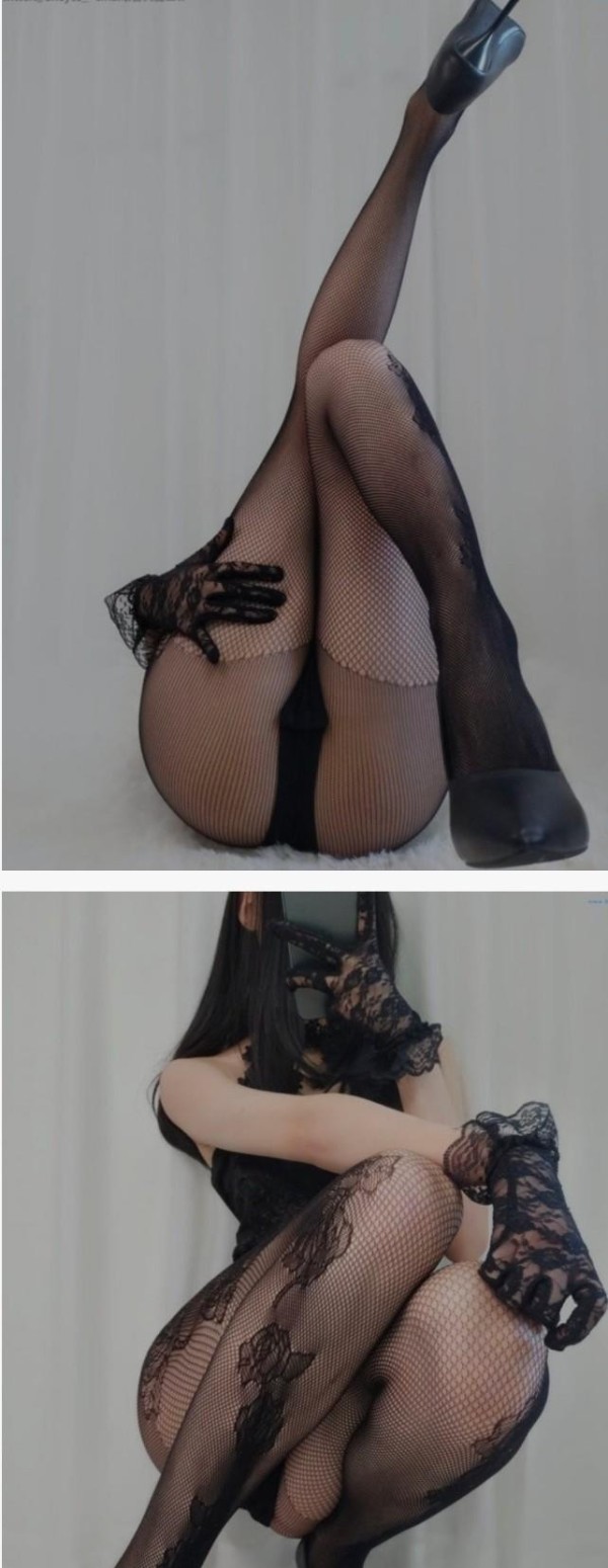 슬롯왕국,슬롯나라,슬롯,슬롯커뮤니티,잭팟,프라그마틱