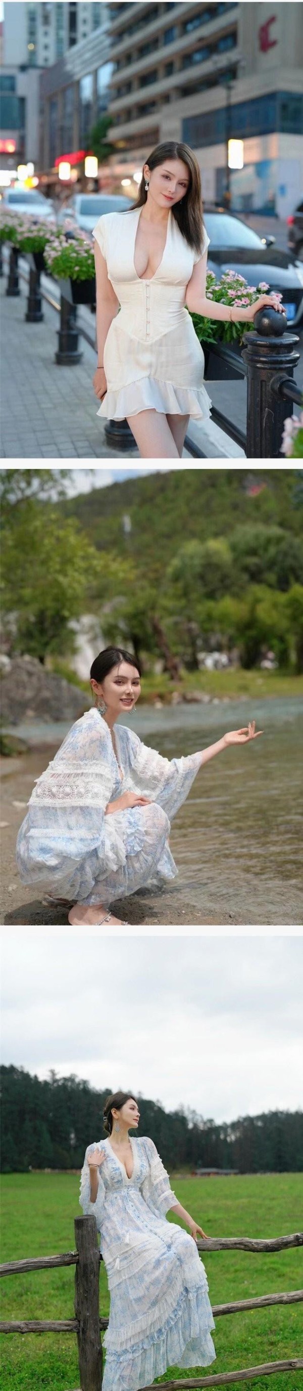 슬롯왕국,슬롯나라,슬롯,슬롯커뮤니티,잭팟,프라그마틱