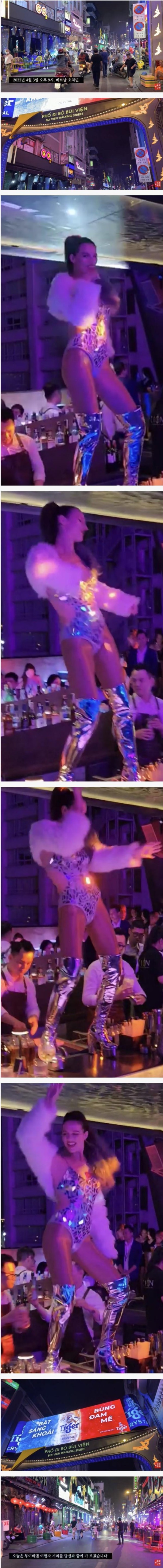 슬롯왕국,슬롯나라,슬롯,슬롯커뮤니티,잭팟,프라그마틱