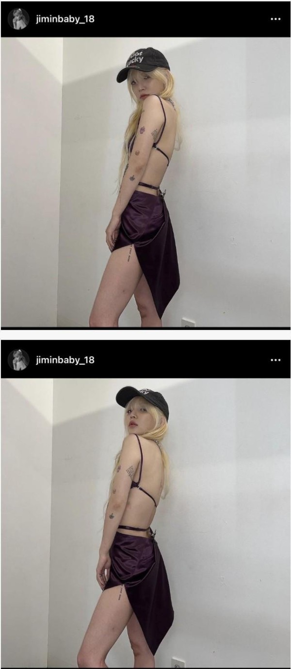 슬롯왕국,슬롯나라,슬롯,슬롯커뮤니티,잭팟,프라그마틱