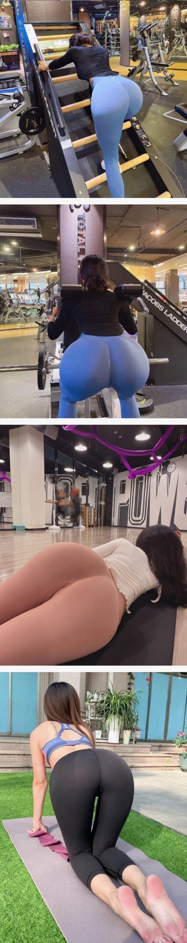 슬롯왕국,슬롯나라,슬롯,슬롯커뮤니티,잭팟,프라그마틱