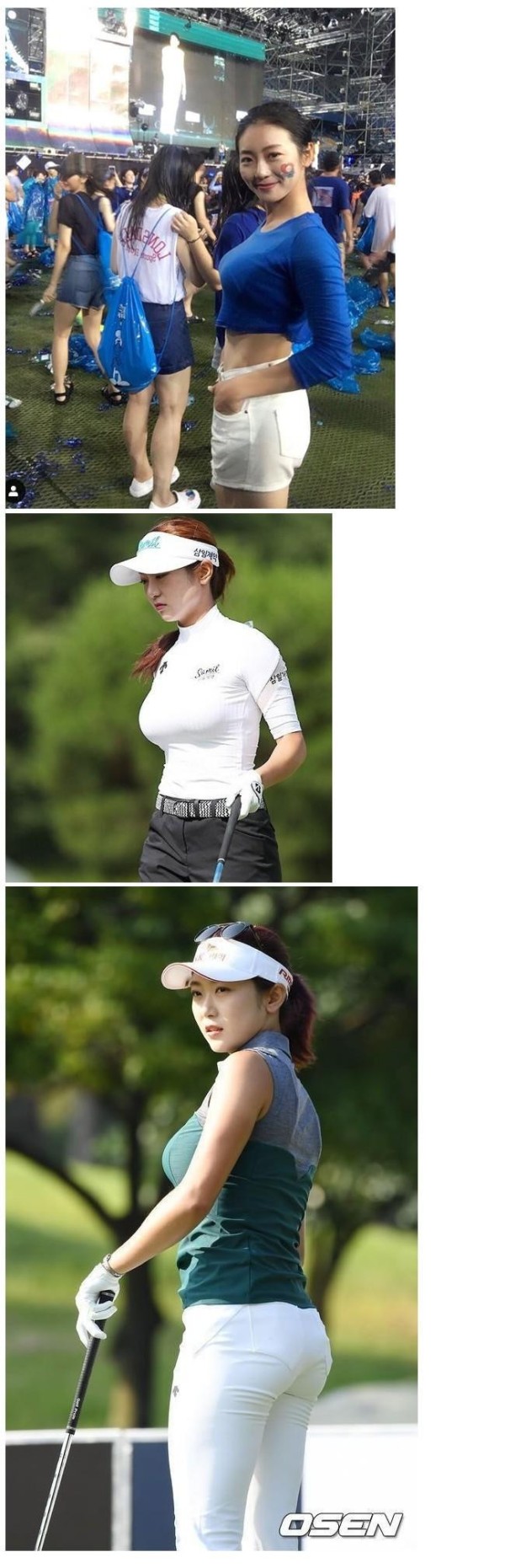 슬롯왕국,슬롯나라,슬롯,슬롯커뮤니티,잭팟,프라그마틱