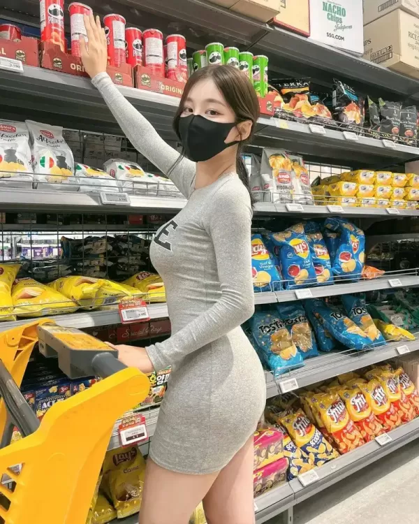 슬롯왕국,슬롯나라,슬롯,슬롯커뮤니티,잭팟,프라그마틱