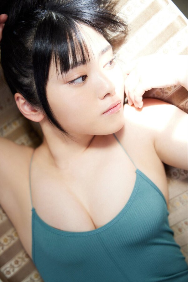 슬롯왕국,슬롯나라,슬롯,슬롯커뮤니티,잭팟,프라그마틱