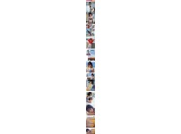 온라인슬롯, 슬롯사이트, 온라인카지노, 슬롯커뮤니티 슬롯왕국 - 나코랑 같이 프듀48 나왔던 멤버 몸매 야하네...  