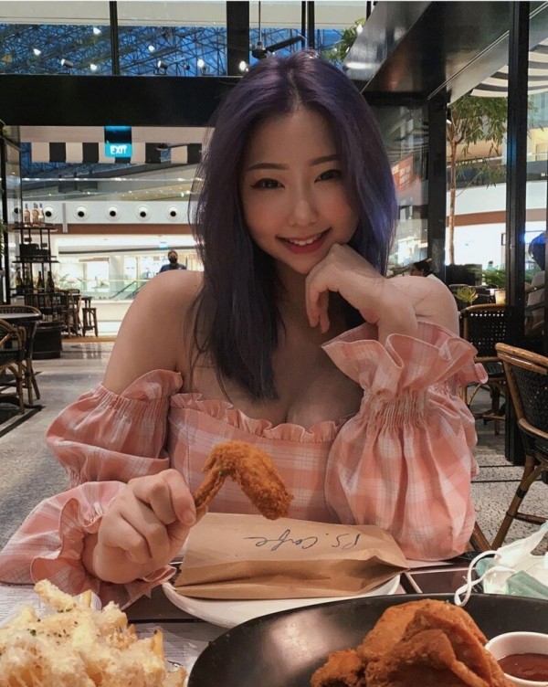 슬롯왕국,슬롯나라,슬롯,슬롯커뮤니티,잭팟,프라그마틱