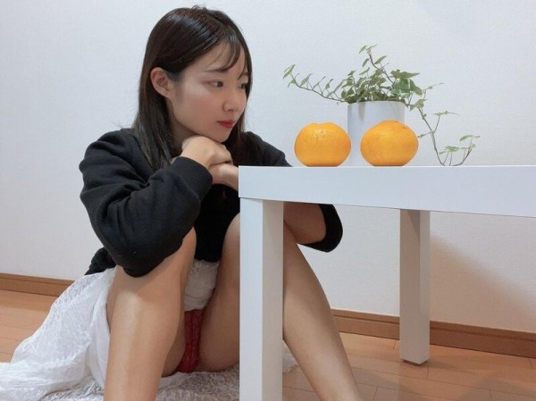 슬롯왕국,슬롯나라,슬롯,슬롯커뮤니티,잭팟,프라그마틱